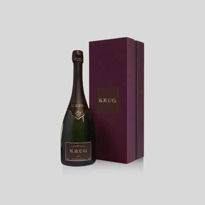 Custom Wine Boxes - Image 5