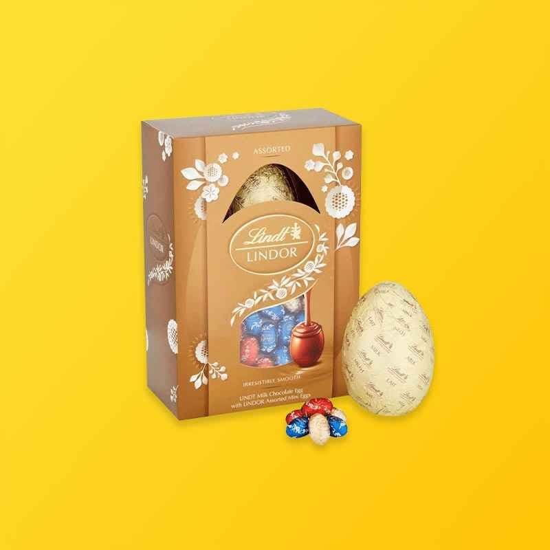 Easter Dessert Boxes - Image 2
