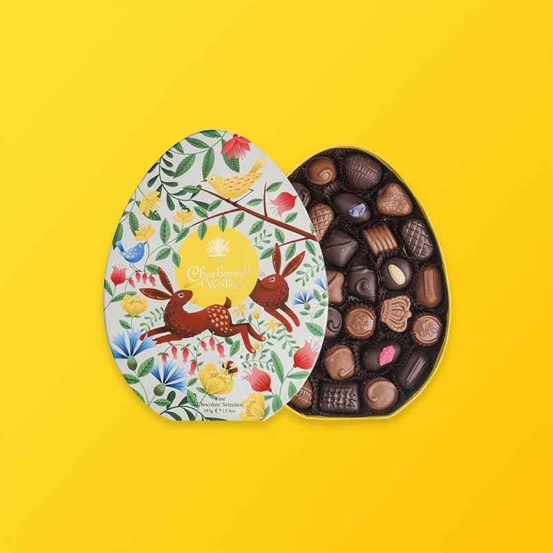 Easter Dessert Boxes - Image 3