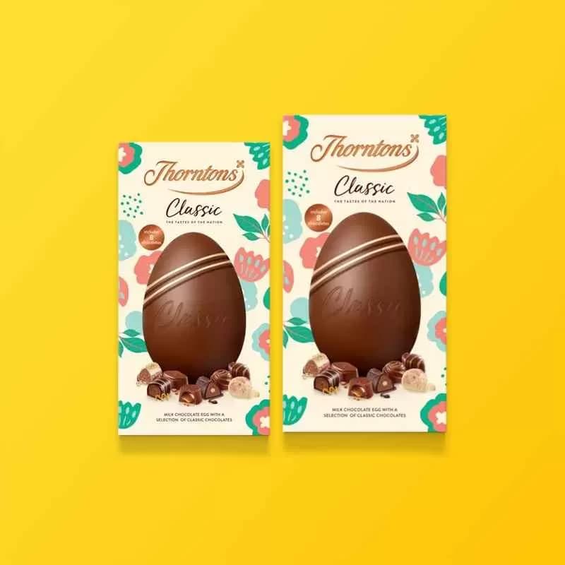 Easter Dessert Boxes - Image 4