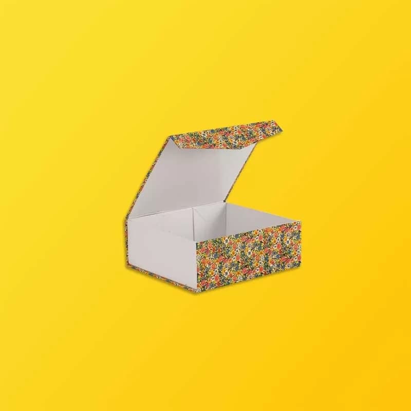 Easy fold mailer boxes - Image 4