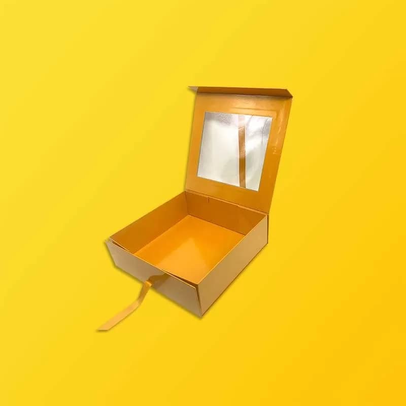 Easy fold mailer boxes - Image 5