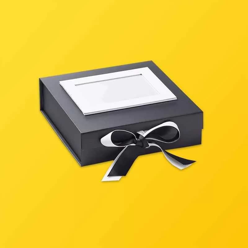 Engagement Gift Box - Image 2