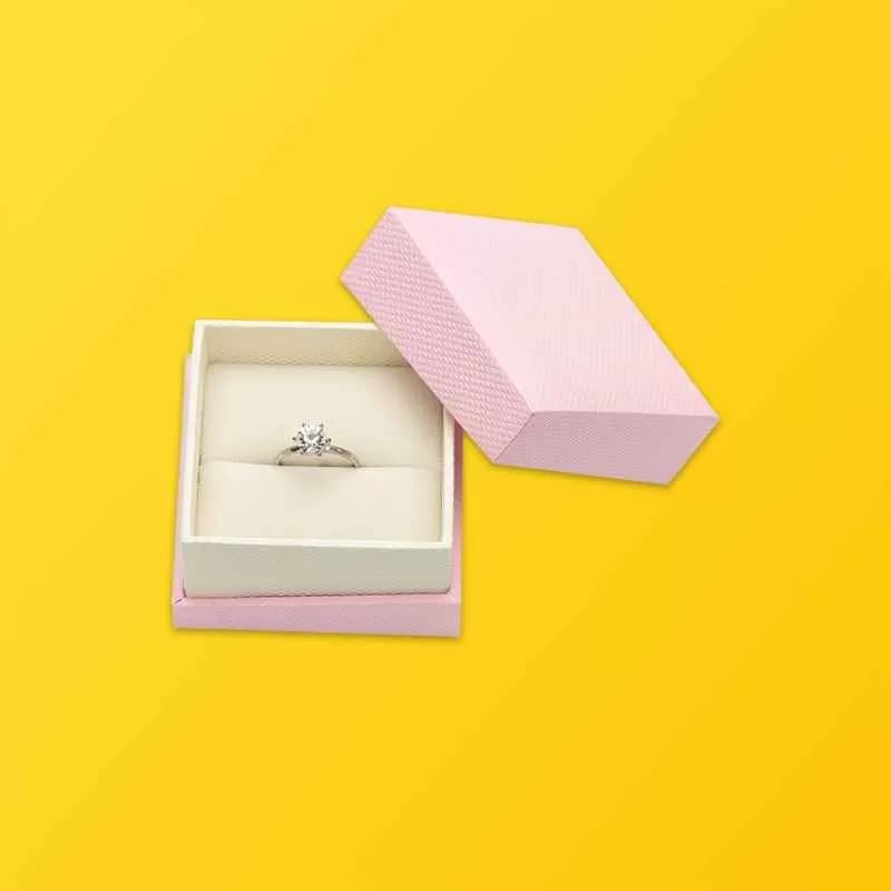 Engagement Gift Box - Image 3
