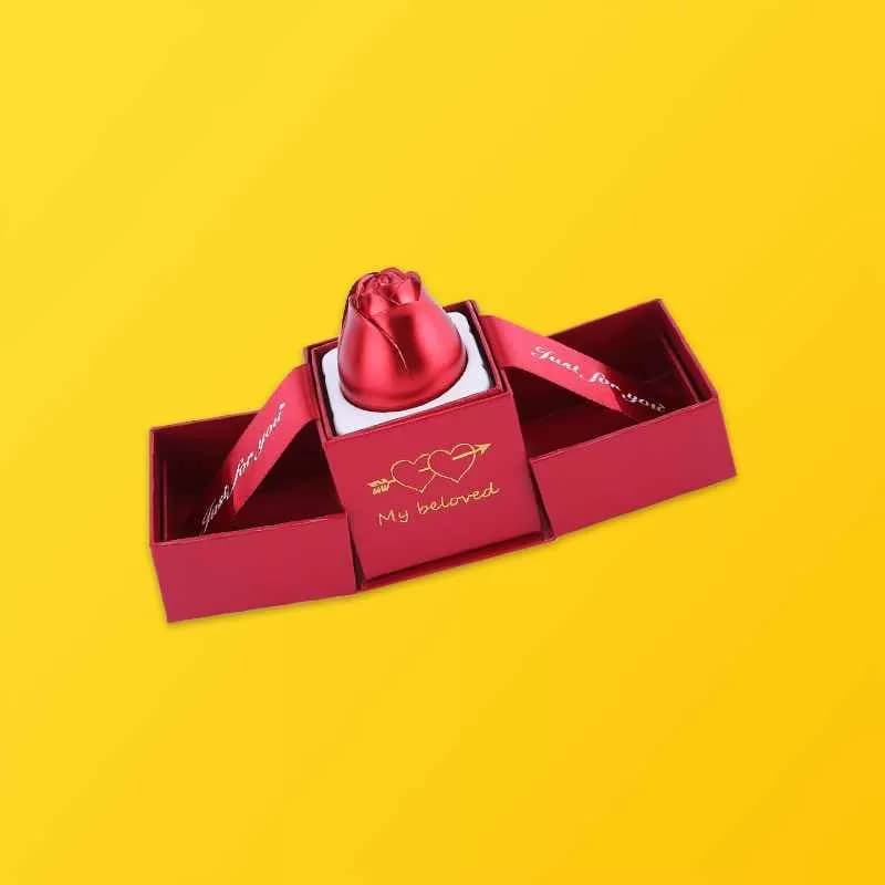 Engagement Gift Box - Image 4