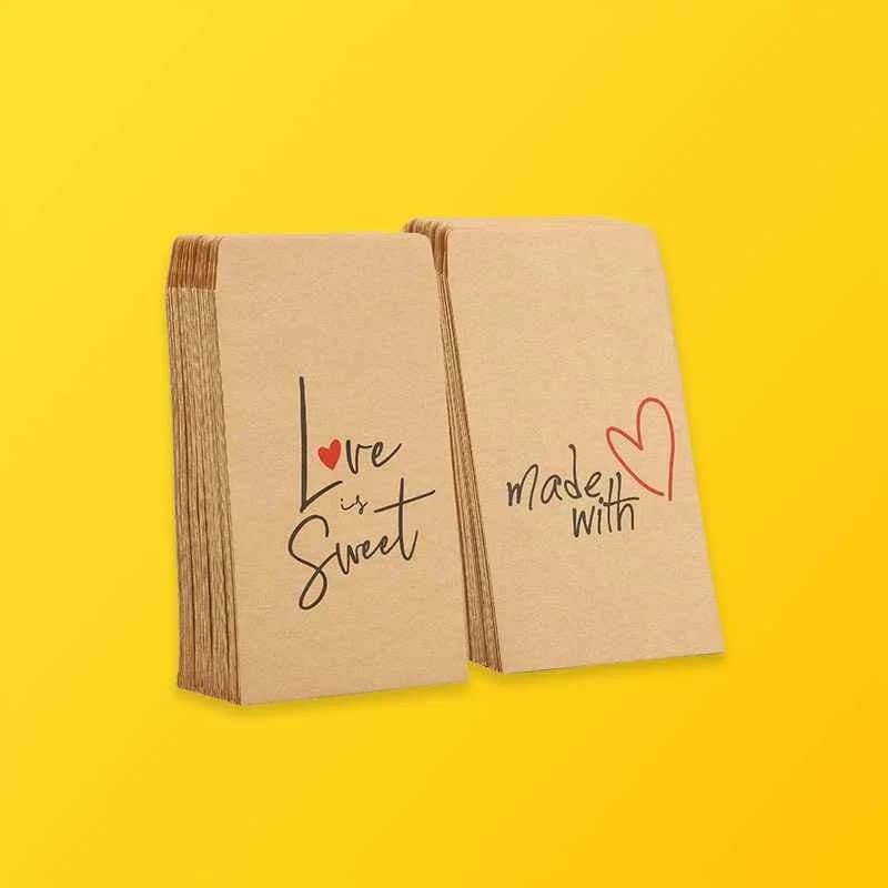 Flat Mailers - Image 3