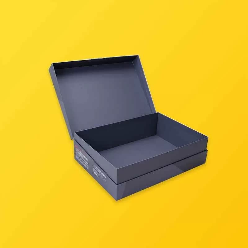 Flip Top Box - Image 2