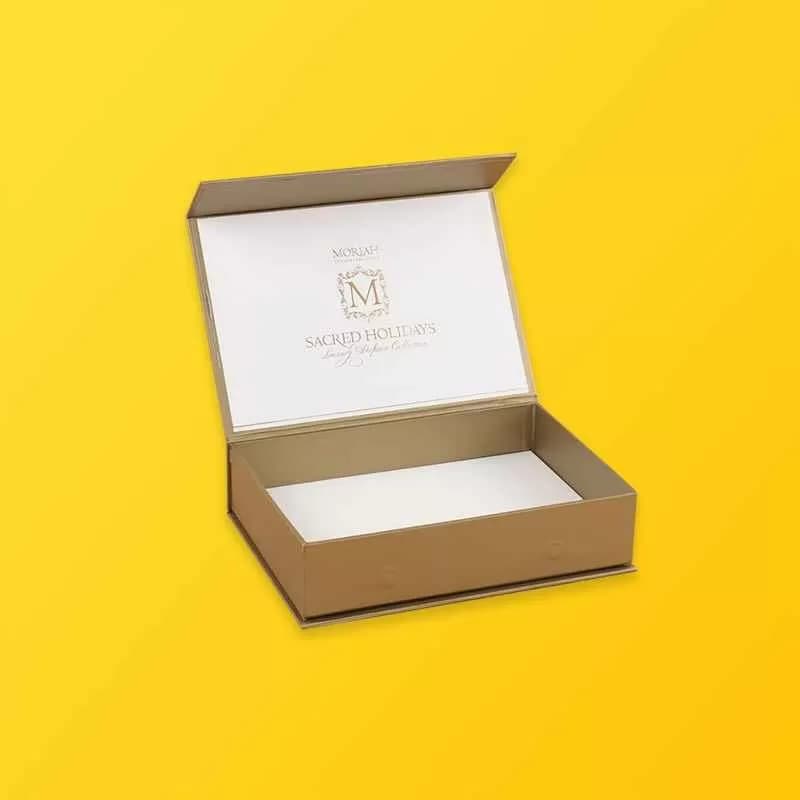 Flip Top Box - Image 4