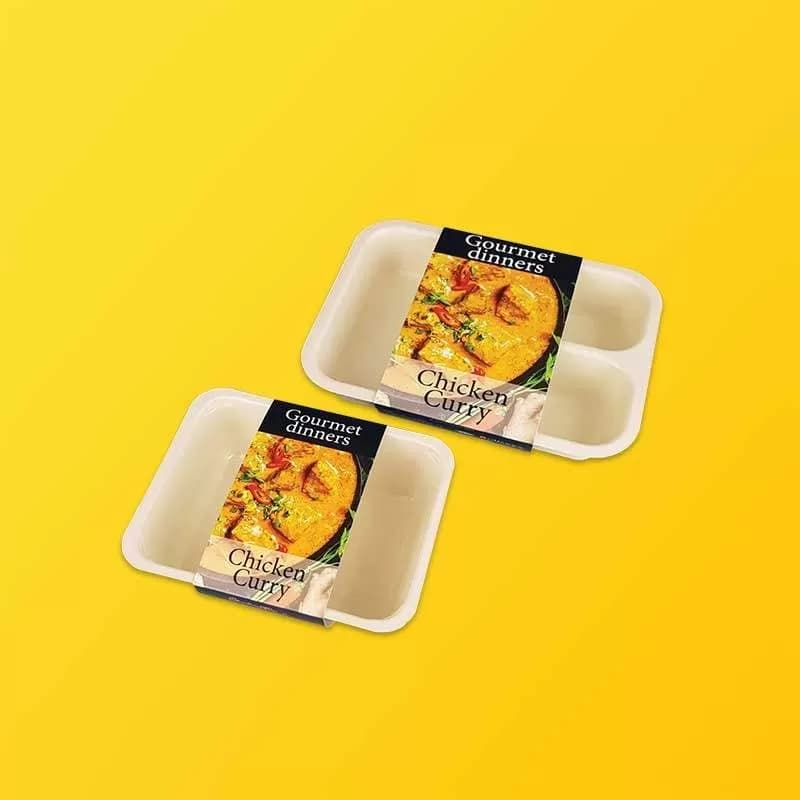 Food Packaging Sleeves - Image 4