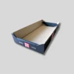 Four Corner Beers Tray - Image 2