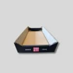Four Corner Beers Tray - Image 3