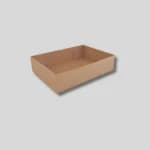 Four Corner Beers Tray - Image 4