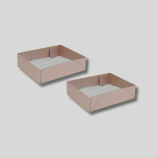 Four Corner Beers Tray - Image 5