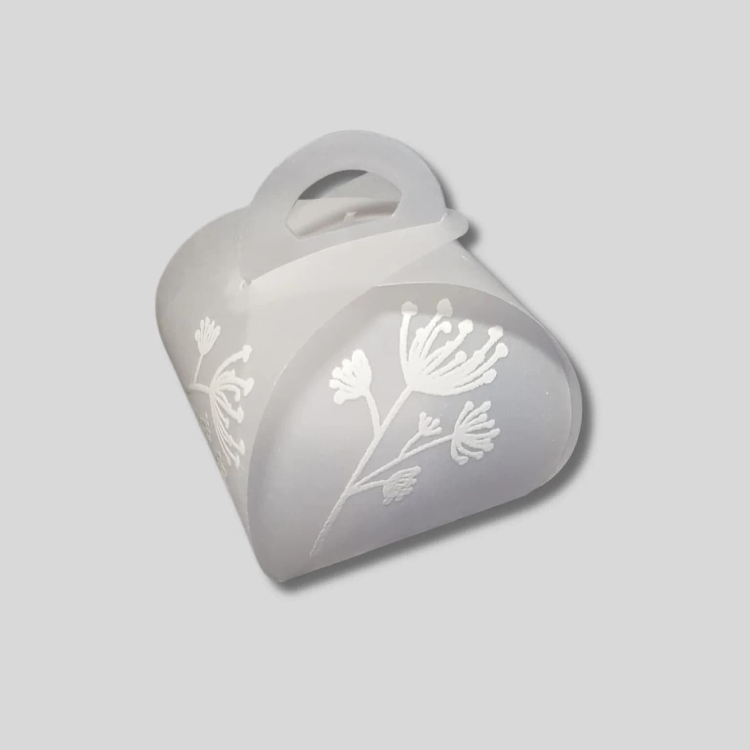 Gable Favor Boxes - Image 3