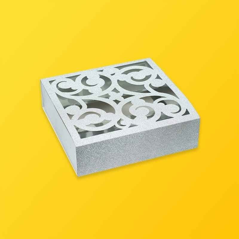Glitter Gift Box - Image 4