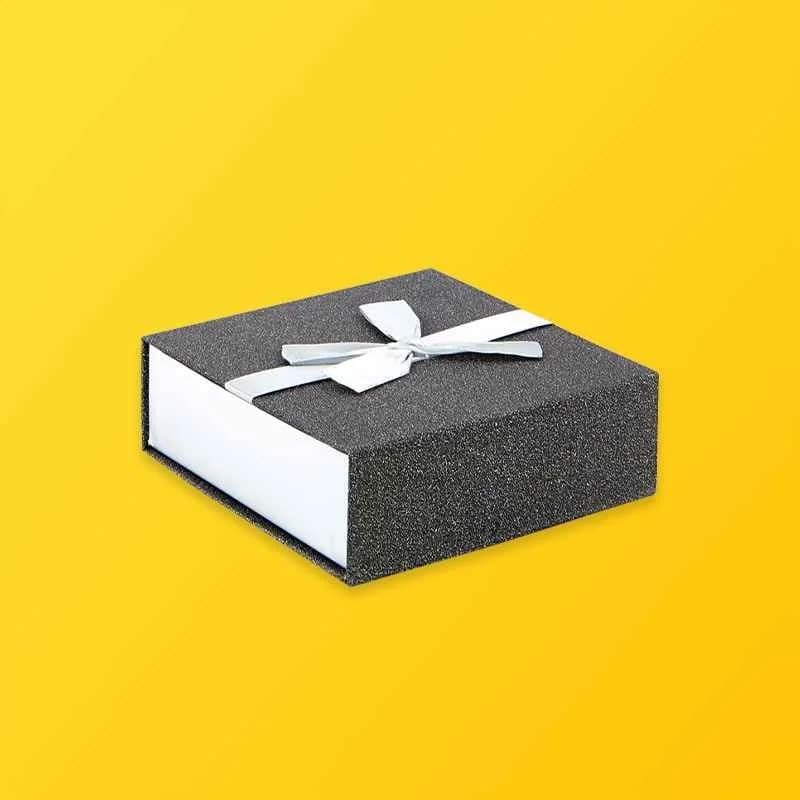 Glitter Gift Box - Image 5