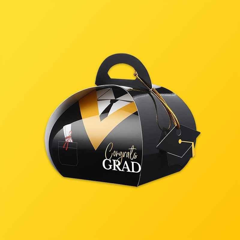 Graduation Gift Box - Image 3