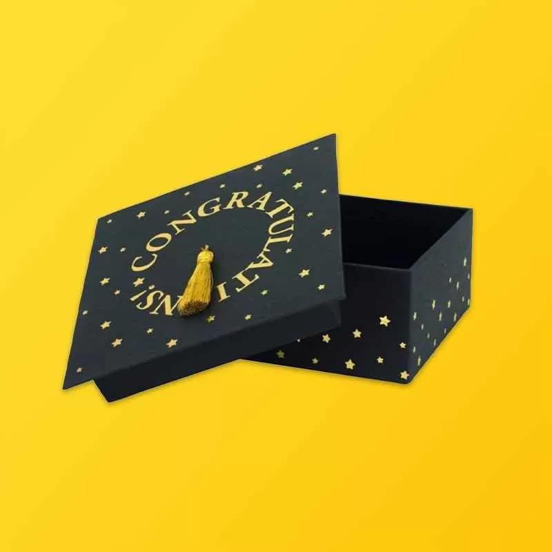 Graduation Gift Box - Image 4