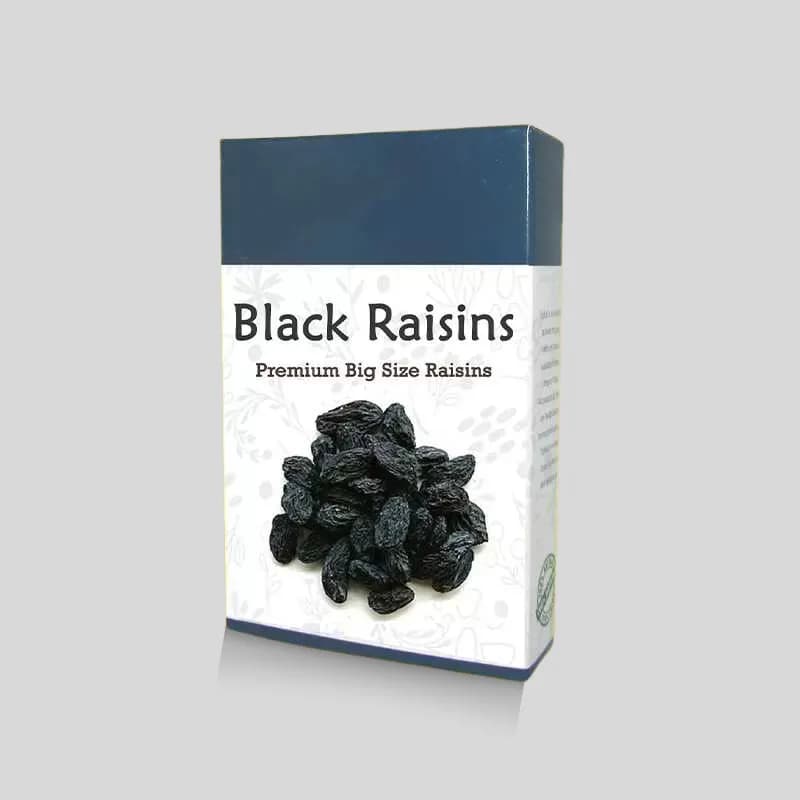 Grape Seeds Boxes - Image 1