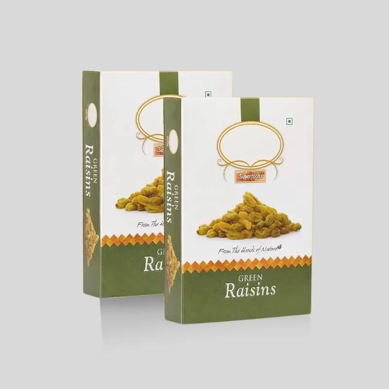 Grape Seeds Boxes - Image 2