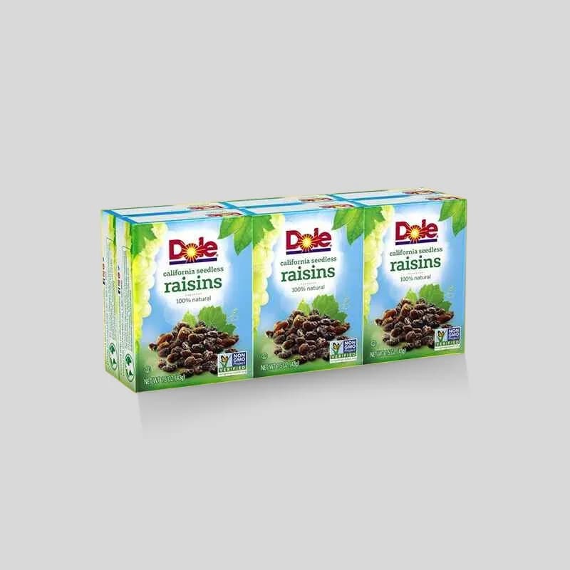 Grape Seeds Boxes - Image 3