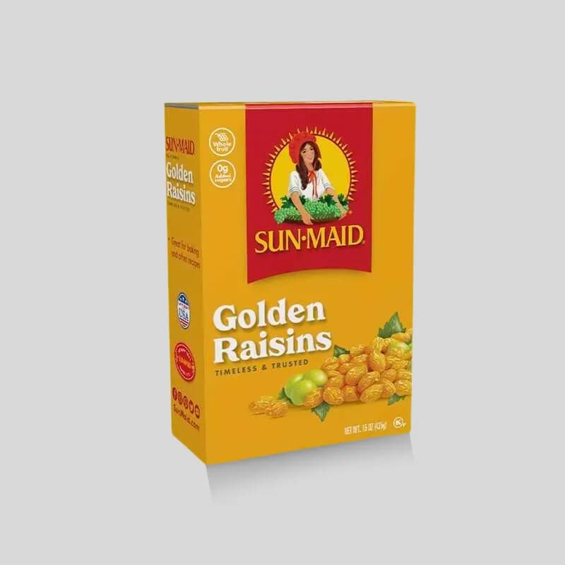 Grape Seeds Boxes - Image 4