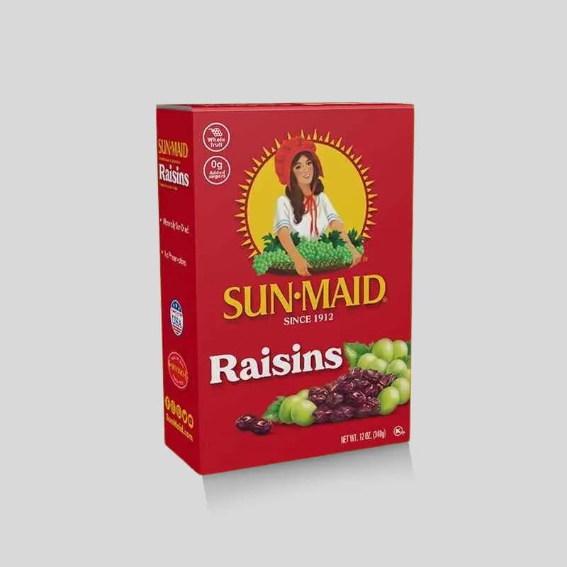 Grape Seeds Boxes - Image 5