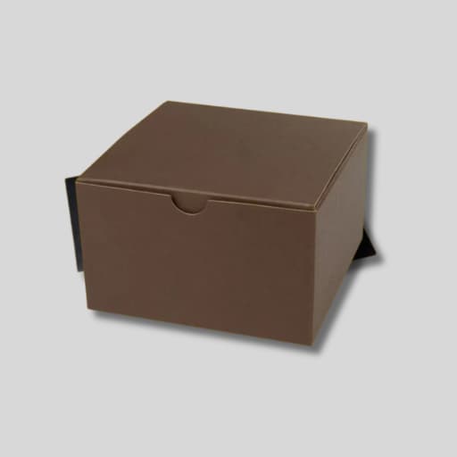 Kraft Tuck Top Boxes - Image 5