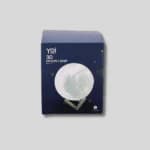 Lamp Boxes - Image 2