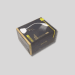 Lamp Boxes - Image 3