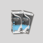 Lamp Boxes - Image 4