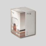 Lamp Boxes - Image 5