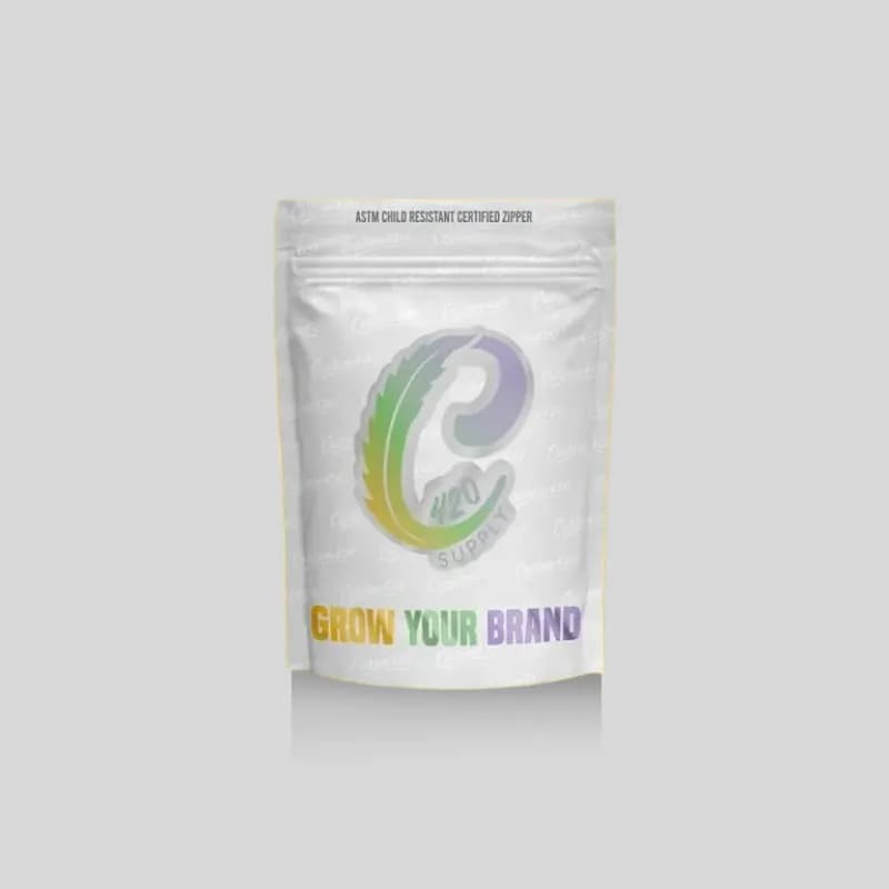 Large Mylar Bags - Image 4