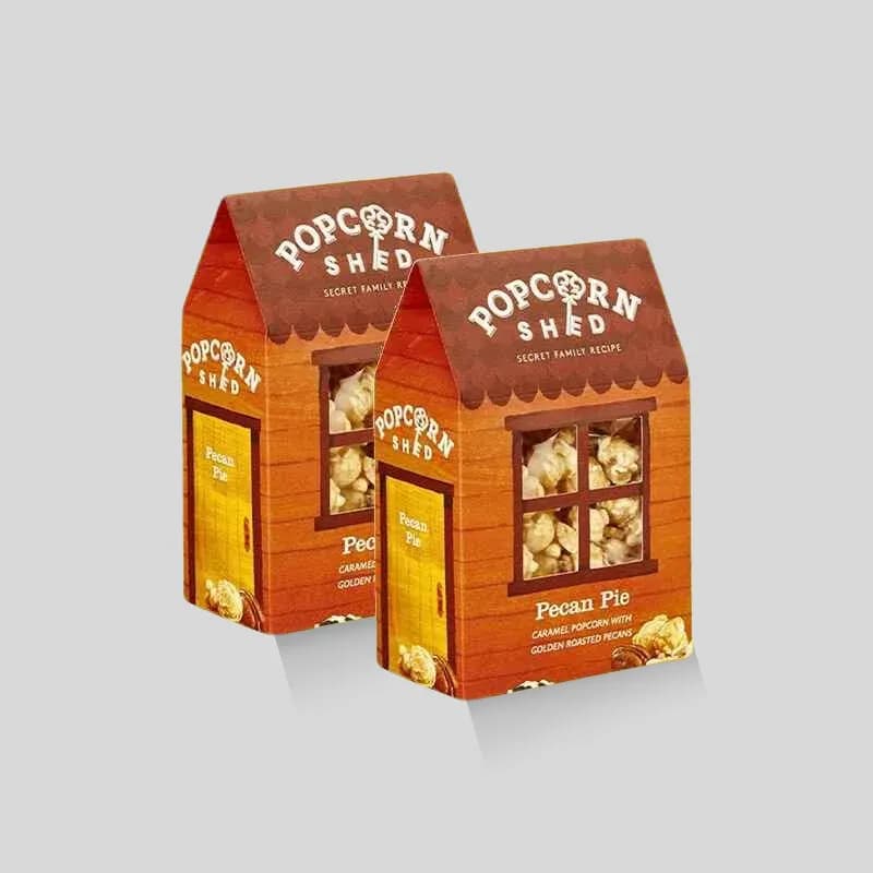 Large Popcorn Boxes - Image 4