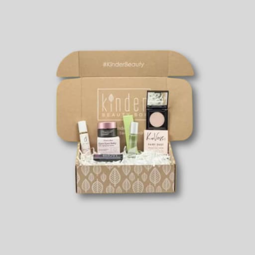 Makeup Boxes - Image 2