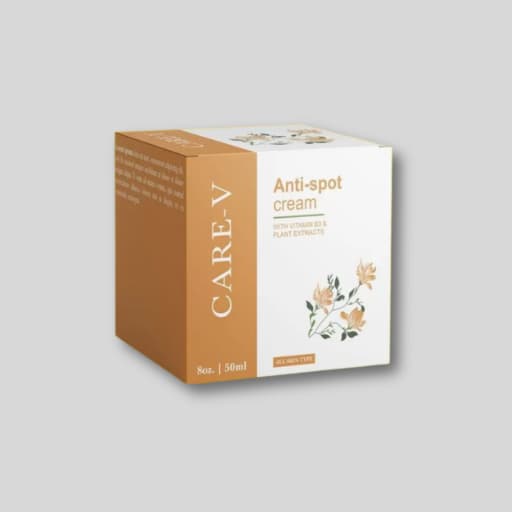 Makeup Boxes - Image 3