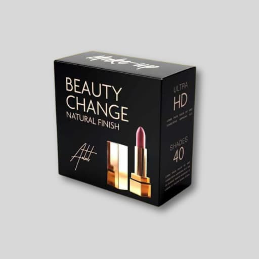Makeup Boxes - Image 4
