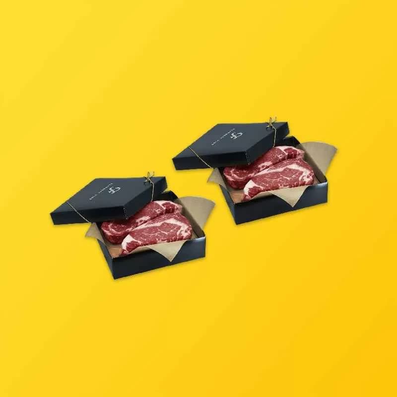 Meat Gift Boxes - Image 2