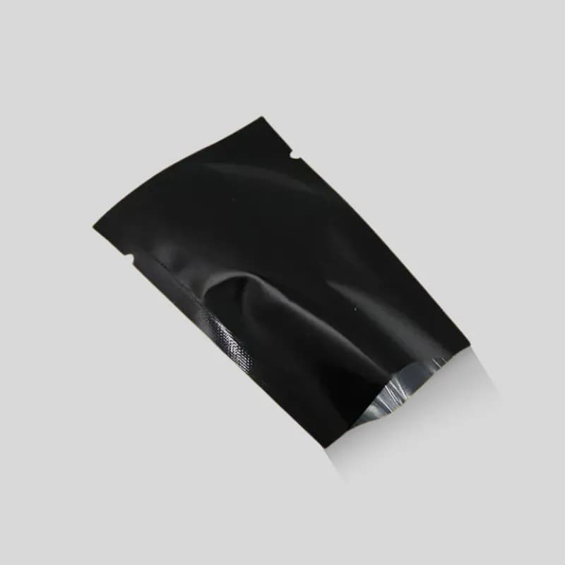 Mylar Heat Seal Bags - Image 5
