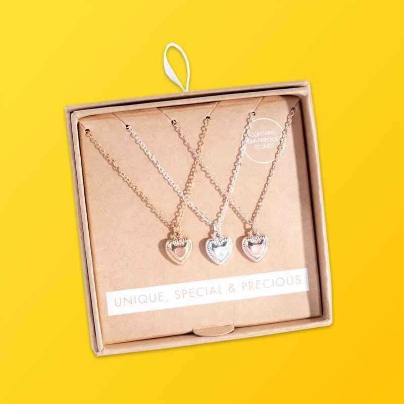Necklace Gift Box - Image 2