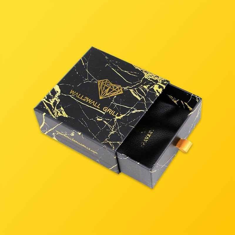 Necklace Gift Box - Image 3