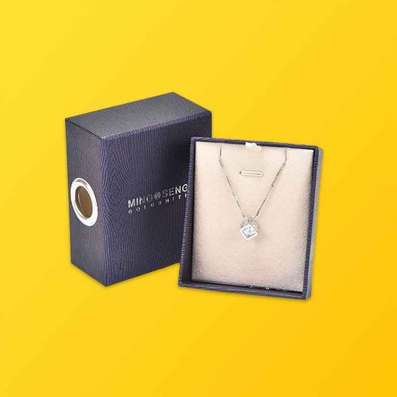 Necklace Gift Box - Image 5