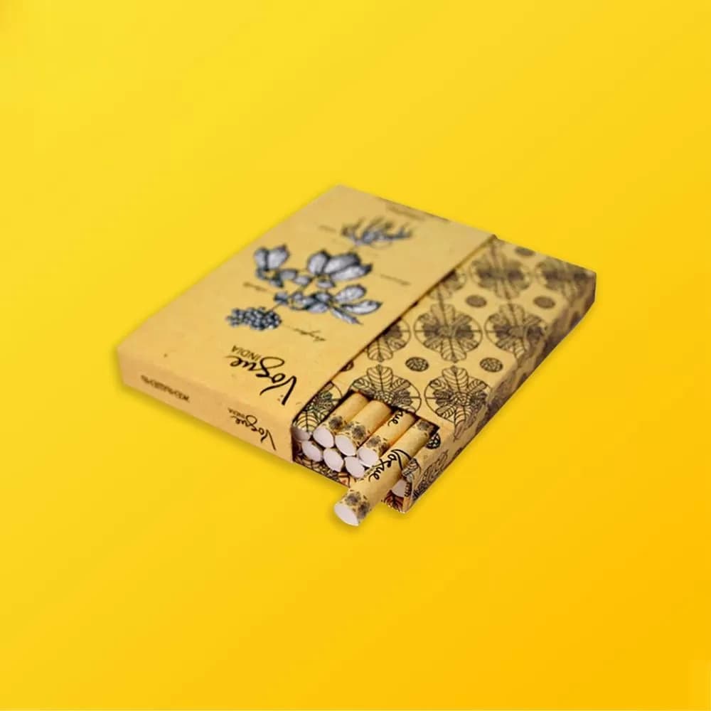 Paper Cigarette Boxes - Image 2