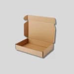 Paper Food Boxes - Image 3