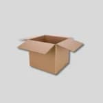 Paper Food Boxes - Image 4