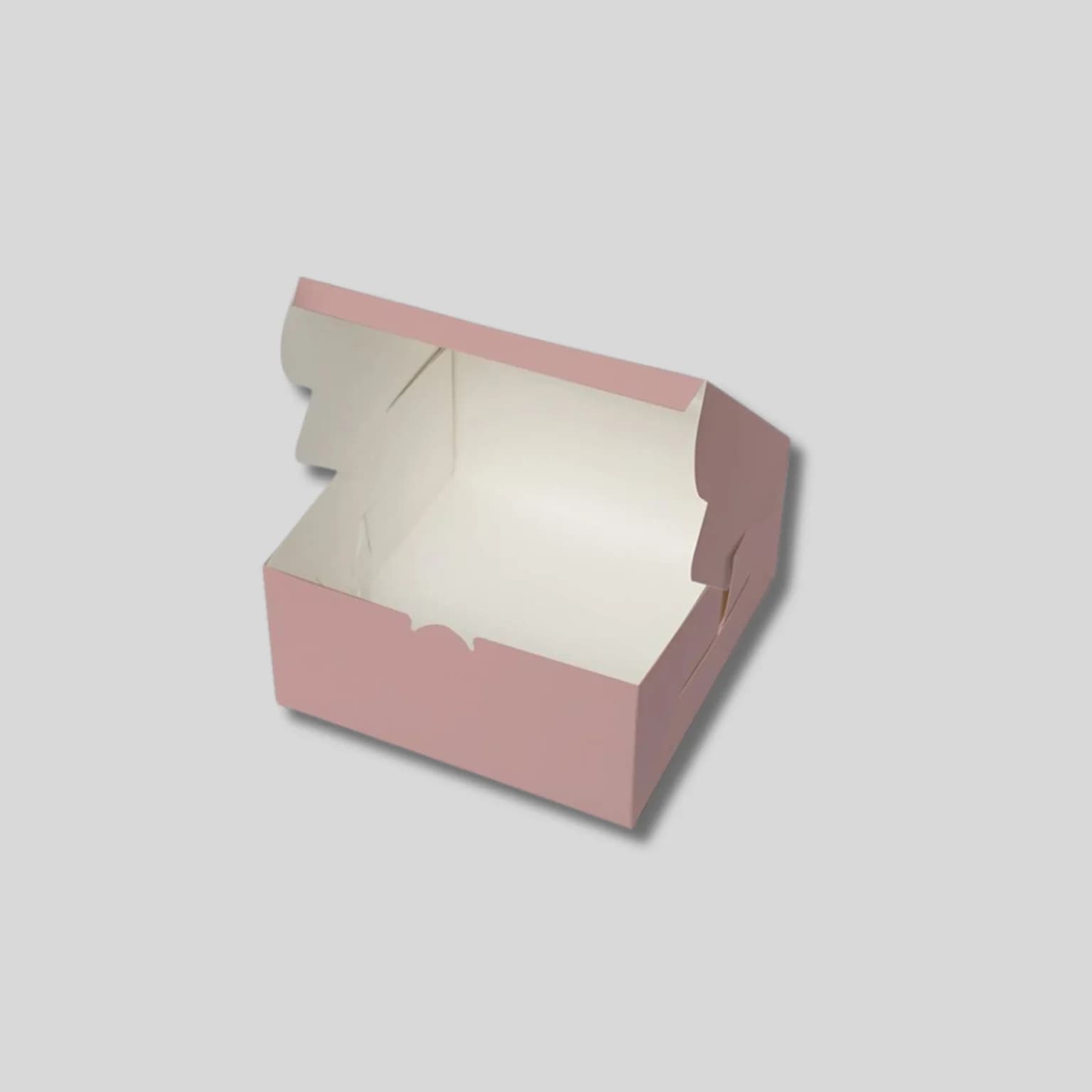 Paper Gift Boxes - Image 1