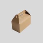 Paper Gift Boxes - Image 2