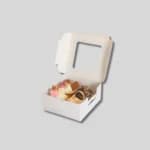 Paper Gift Boxes - Image 3
