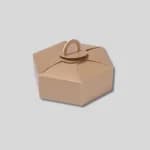 Paper Gift Boxes - Image 4