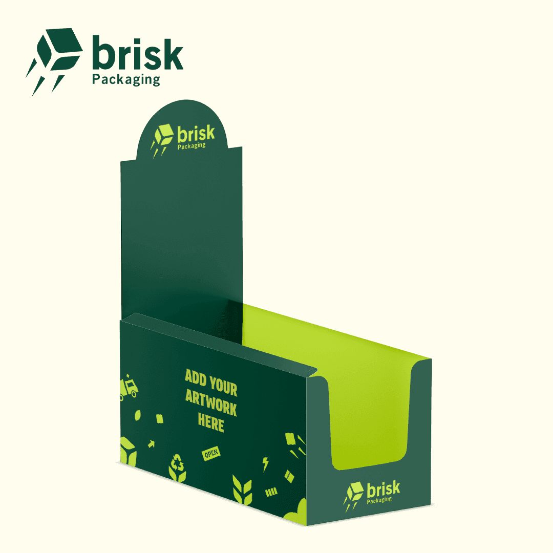 Pop-Up Display Boxes - Image 4